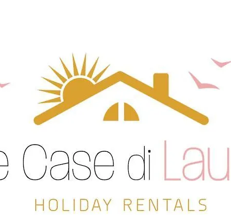La Casa Di Iole A San Lorenzo, Trilocale In Via Pietrabruna Vicino Alle Spiagge דירה *