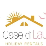 La Casa Di Iole A San Lorenzo, Trilocale In Via Pietrabruna Vicino Alle Spiagge דירה *